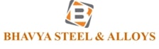 Bhavya Steel & Alloys