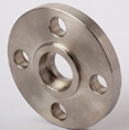 Titanium Socket weld Flange