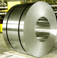 Alloy 20 Coils